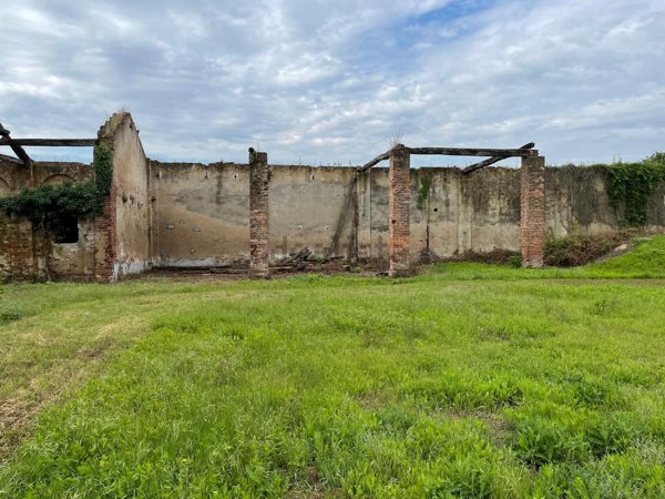 appartamento in vendita a Vercelli