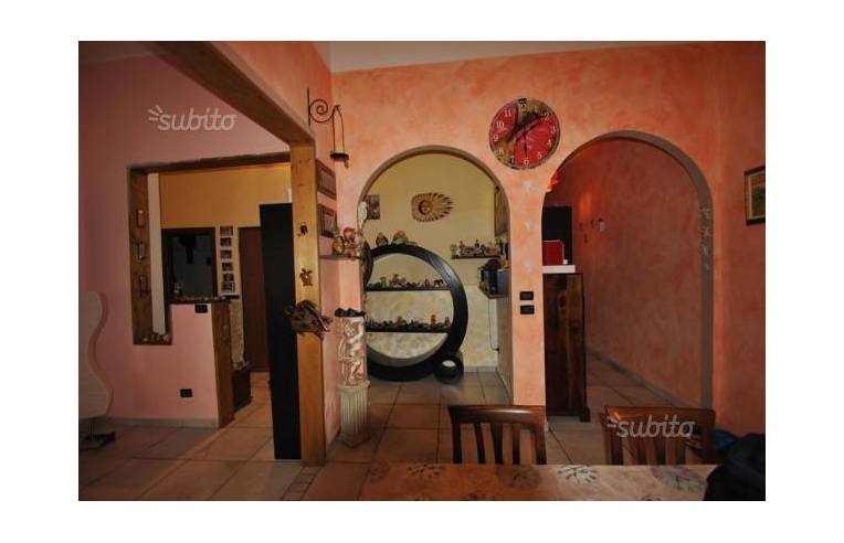 appartamento in vendita a Vercelli in zona Centro Città