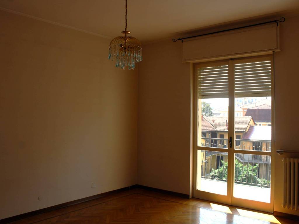 appartamento in vendita a Vercelli