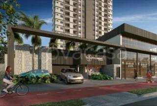 appartamento in vendita a Vercelli in zona Centro Città