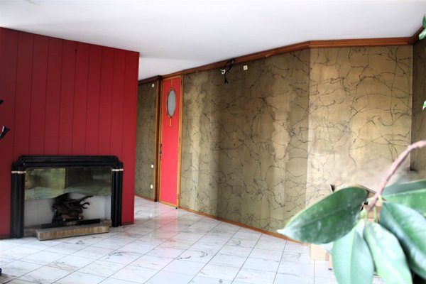 appartamento in vendita a Vercelli in zona Centro Città