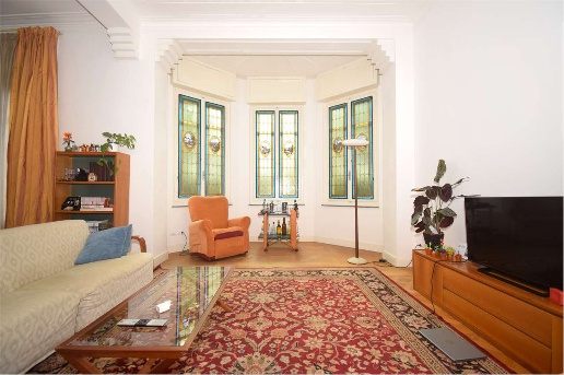 appartamento in vendita a Vercelli