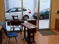 negozio in vendita a Vercelli