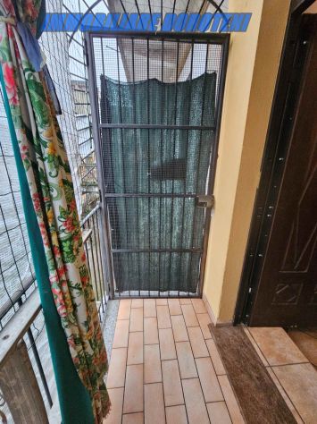 appartamento in vendita a Vercelli in zona Centro Città