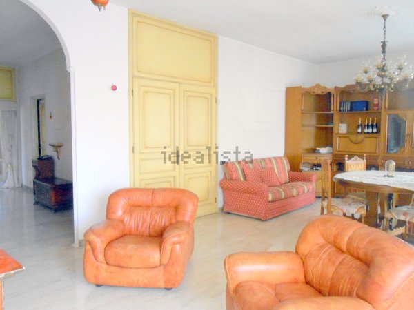 appartamento in vendita a Vercelli