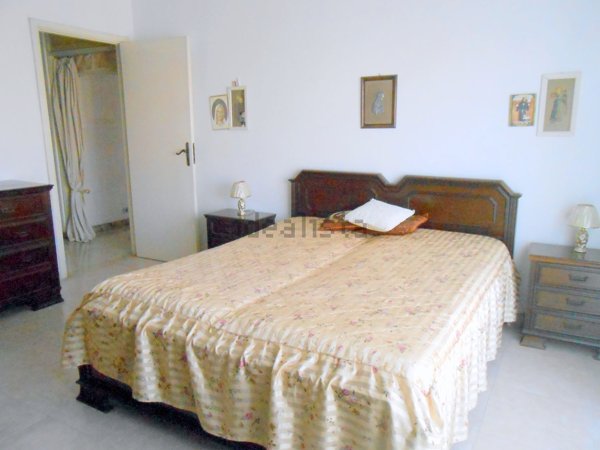 appartamento in vendita a Vercelli