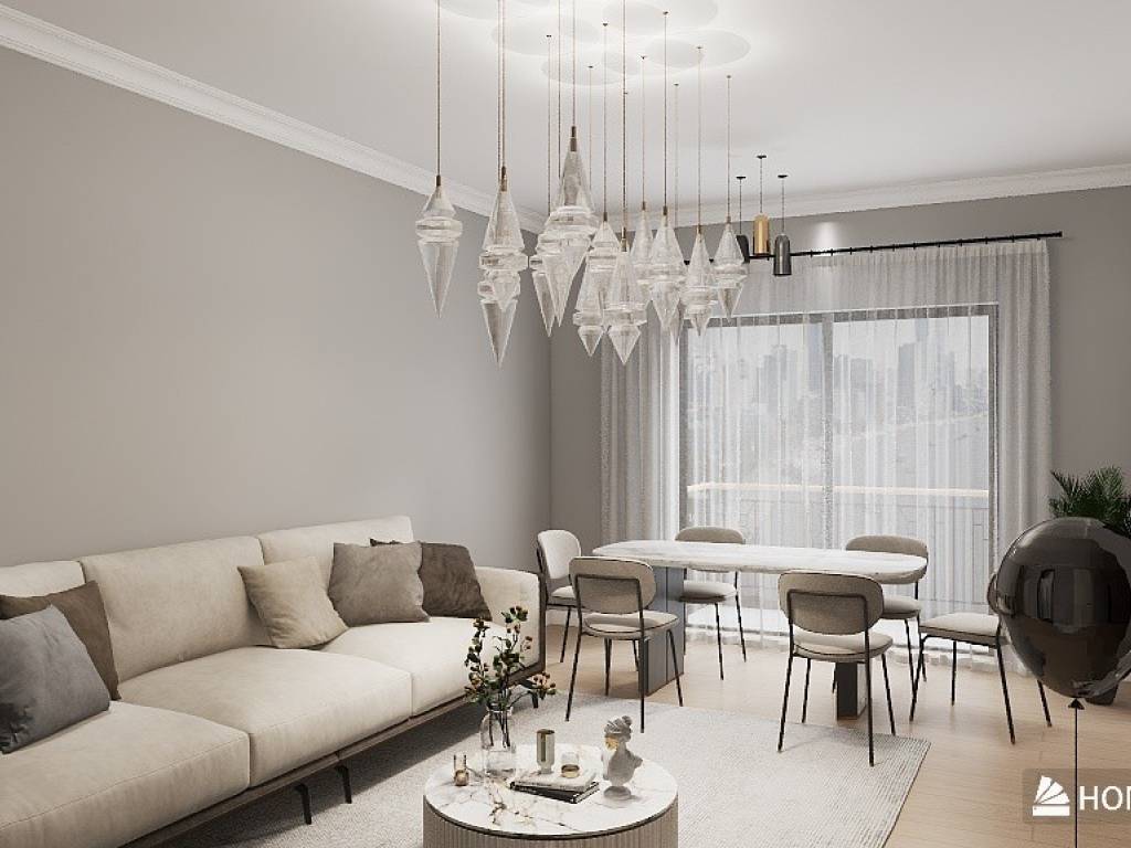 appartamento in vendita a Vercelli