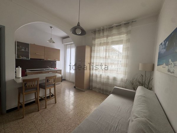 appartamento in vendita a Vercelli