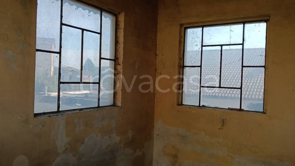 appartamento in vendita a Vercelli in zona Centro Città