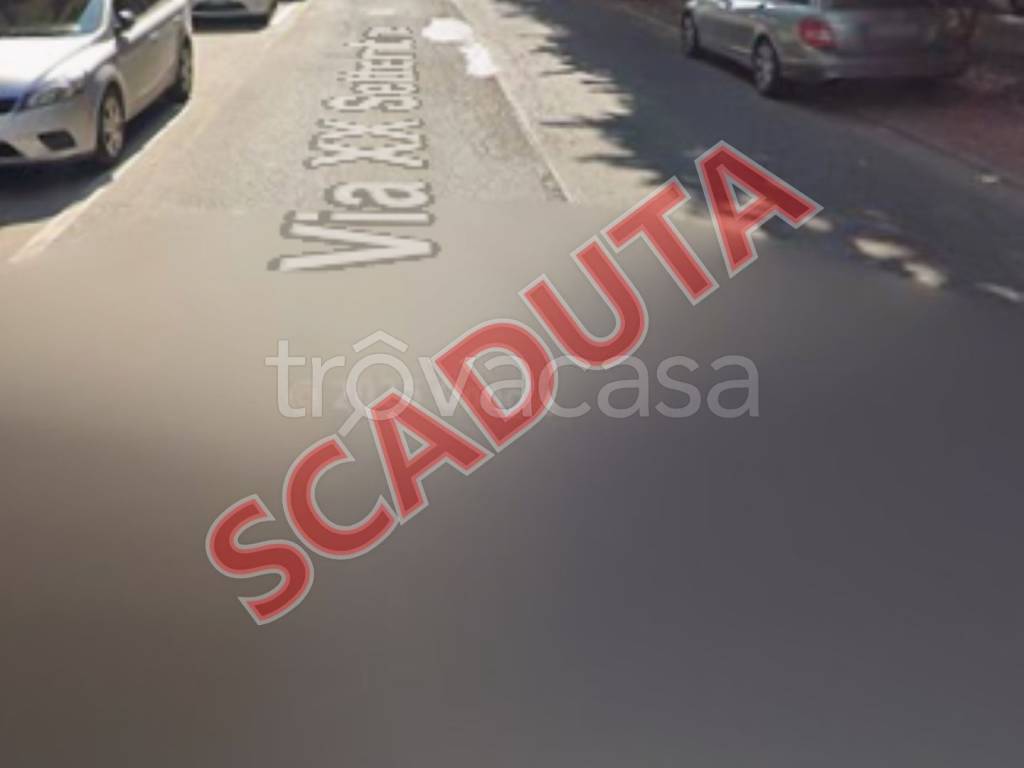 casa indipendente in vendita a Vercelli in zona Centro Città