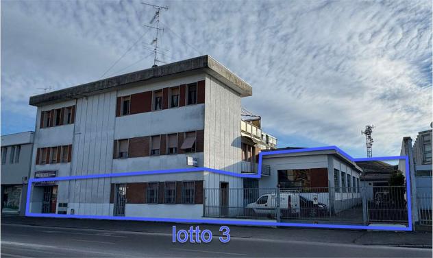 negozio in vendita a Vercelli