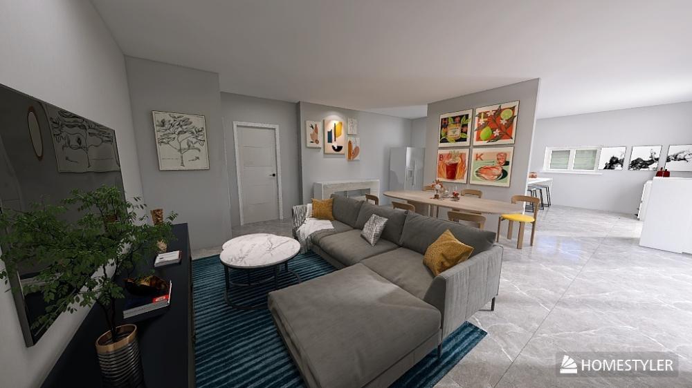 casa indipendente in vendita a Vercelli in zona Centro Città