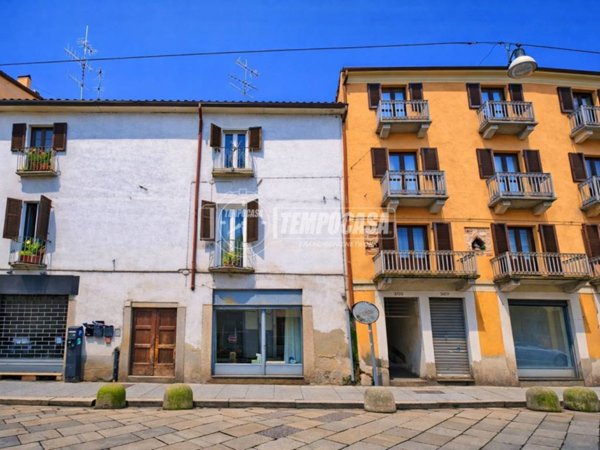 negozio in vendita a Vercelli