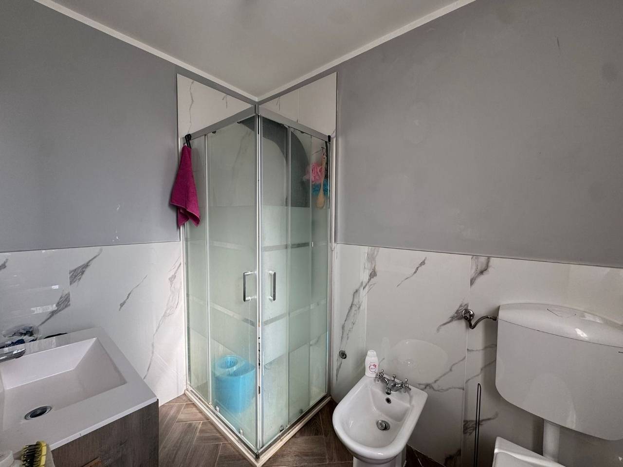 appartamento in vendita a Vercelli in zona Centro Città