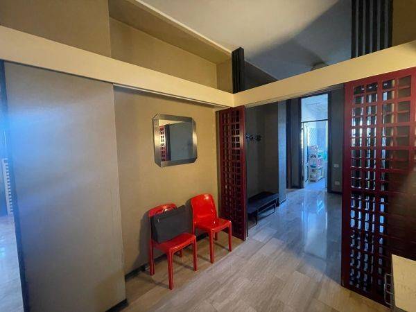 appartamento in vendita a Vercelli