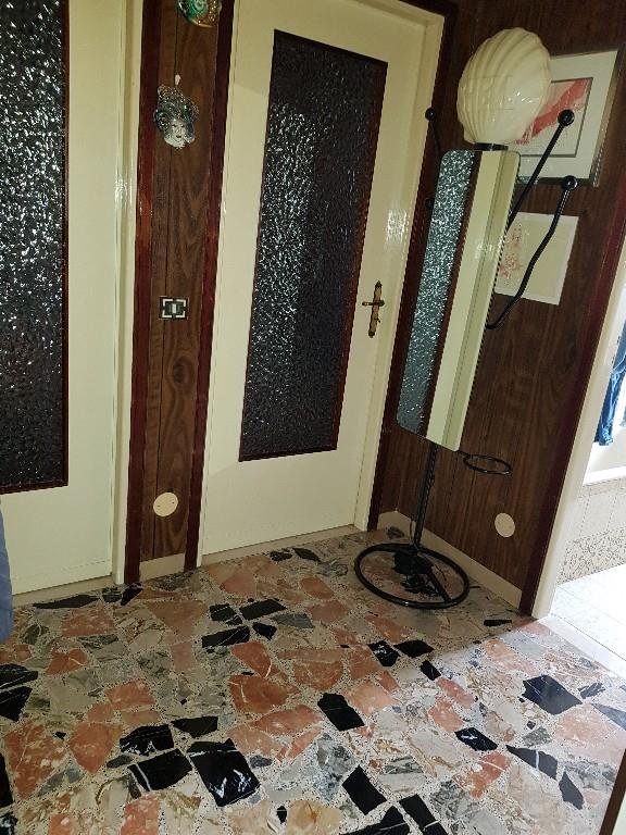 appartamento in vendita a Vercelli