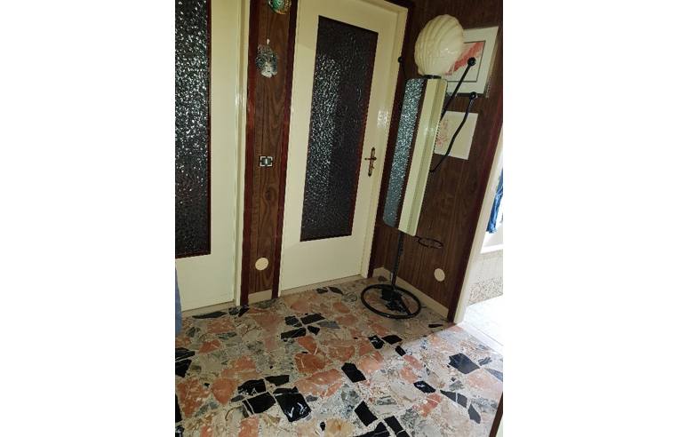 appartamento in vendita a Vercelli