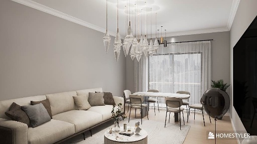 appartamento in vendita a Vercelli