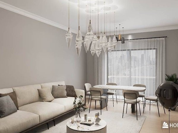 appartamento in vendita a Vercelli in zona Ospedale