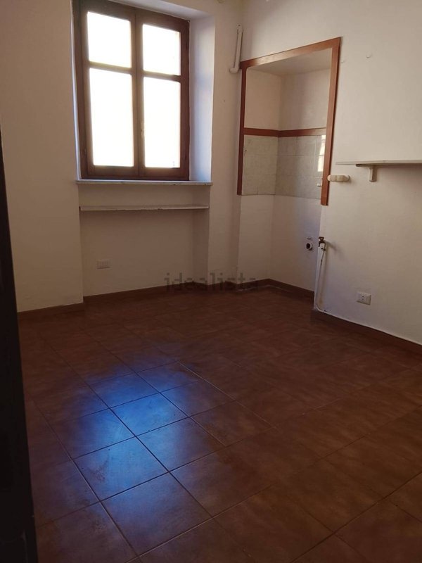 appartamento in vendita a Vercelli