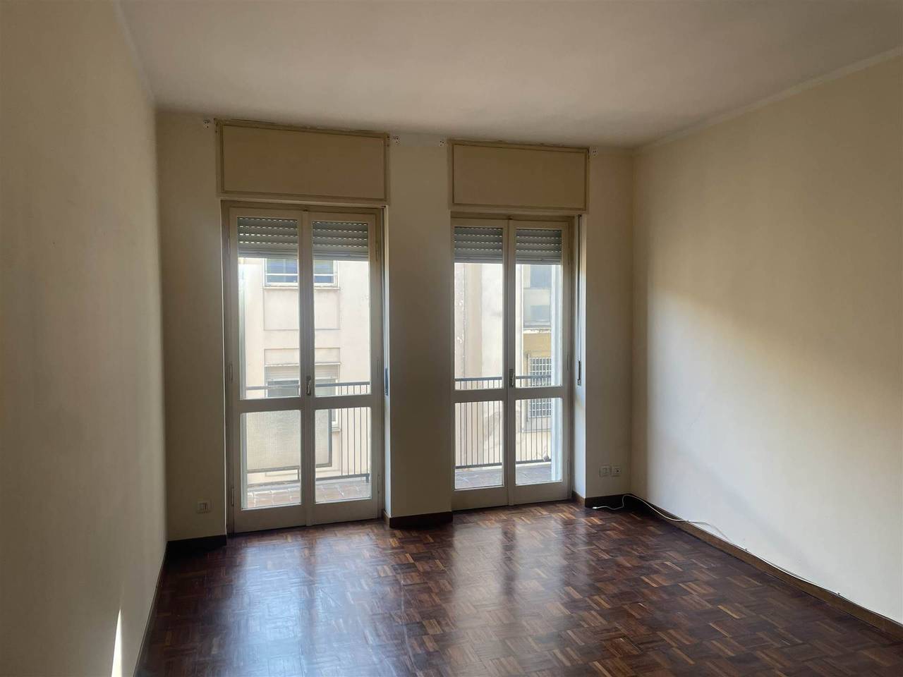 appartamento in vendita a Vercelli in zona Centro Città