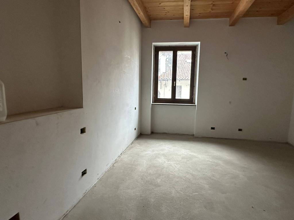 appartamento in vendita a Vercelli in zona Centro Città