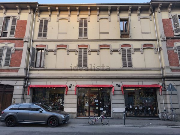 appartamento in vendita a Vercelli