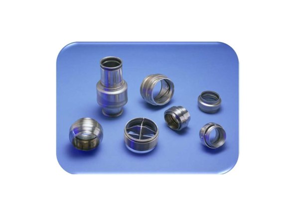 negozio in vendita a Vercelli