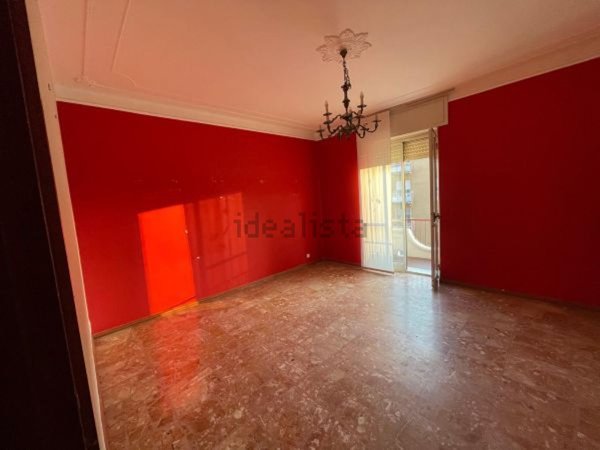 appartamento in vendita a Vercelli