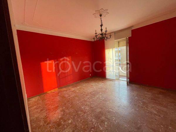 appartamento in vendita a Vercelli