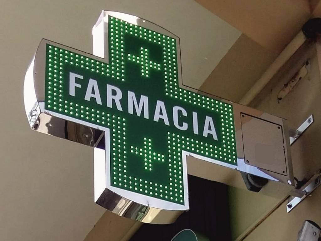 negozio in vendita a Vercelli