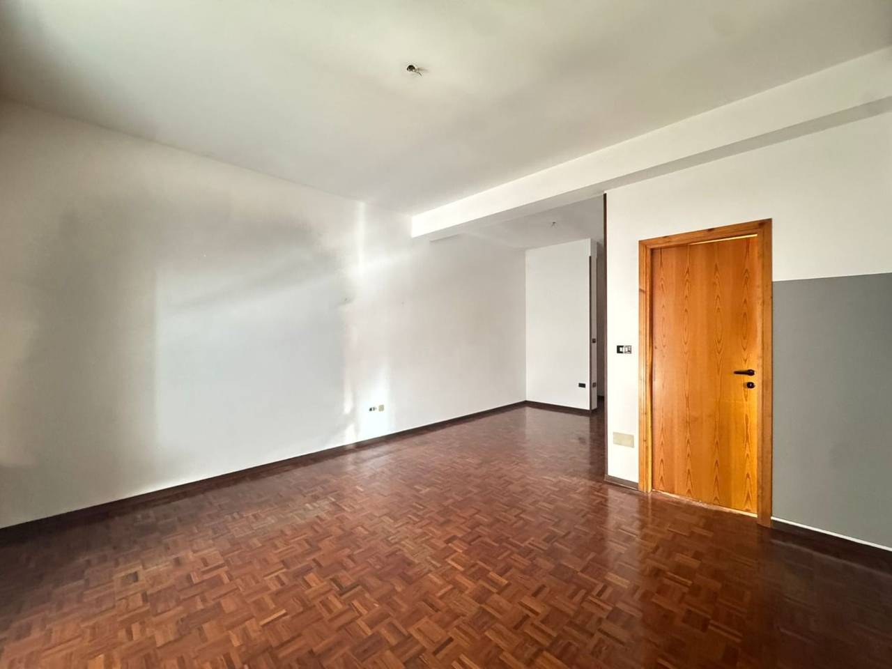 appartamento in vendita a Vercelli in zona Centro Città