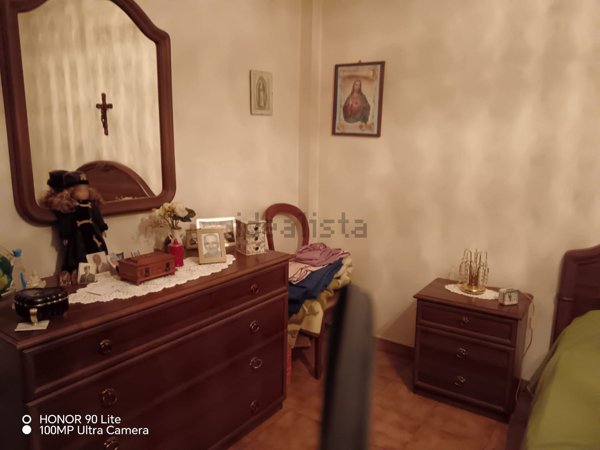 appartamento in vendita a Vercelli