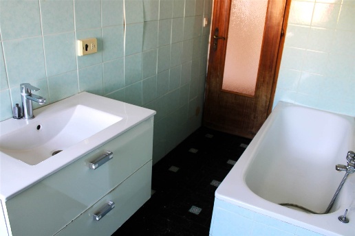 appartamento in vendita a Vercelli