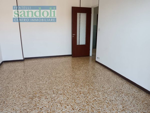 appartamento in vendita a Vercelli in zona Centro Città