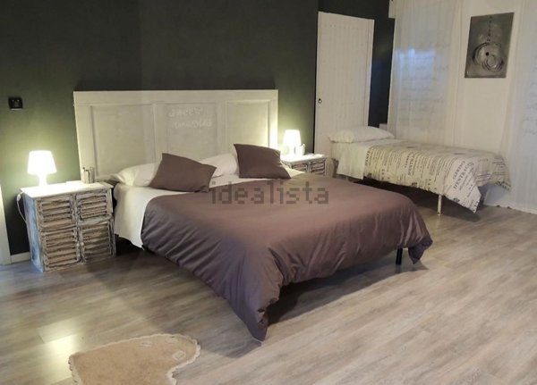 appartamento in vendita a Vercelli in zona Centro Città