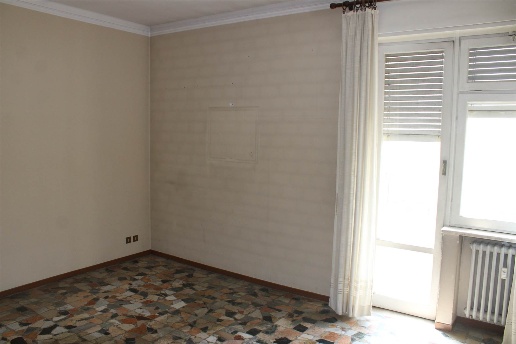 appartamento in vendita a Vercelli in zona Centro Città