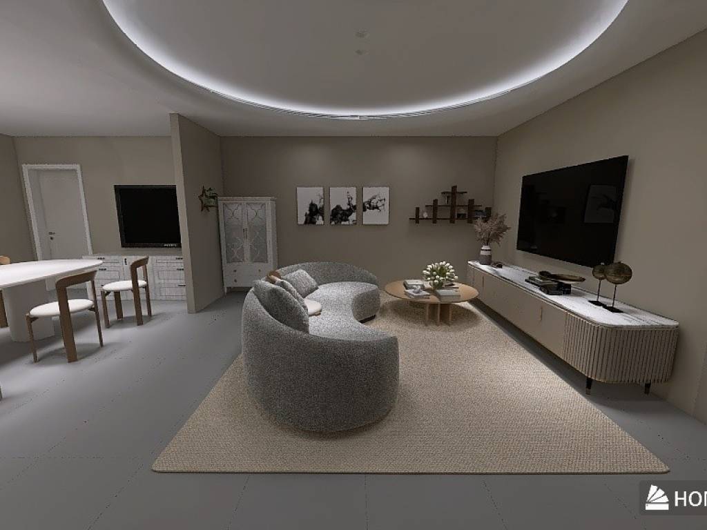 casa indipendente in vendita a Vercelli in zona Centro Città