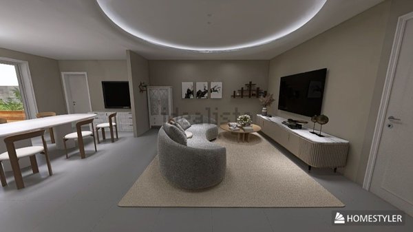 casa indipendente in vendita a Vercelli in zona Centro Città