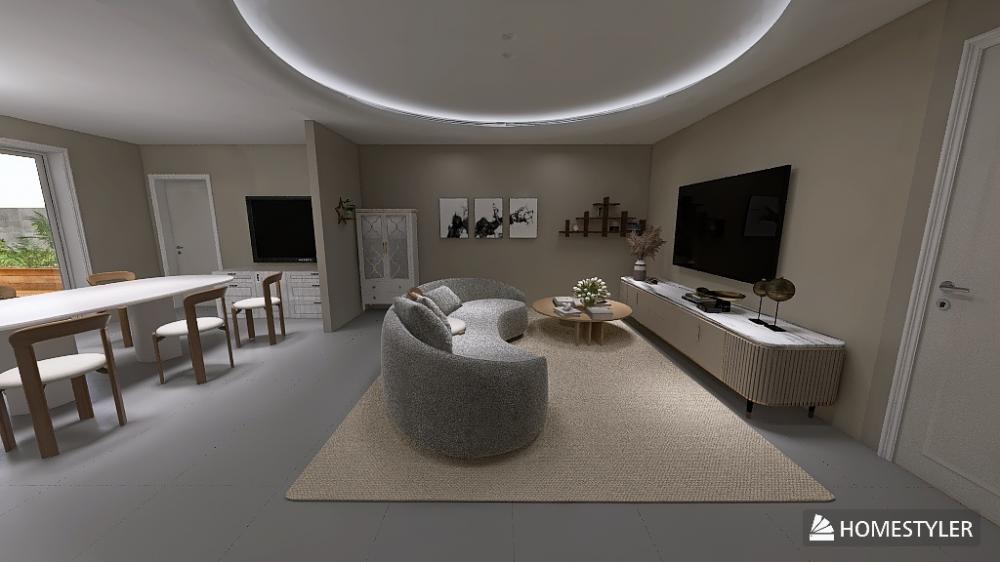 casa indipendente in vendita a Vercelli in zona Centro Città