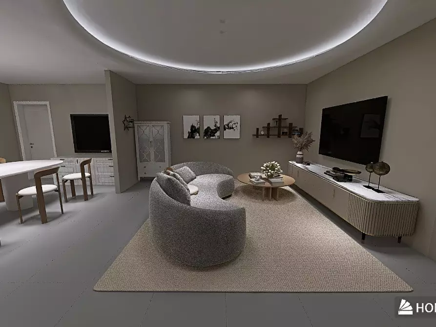 casa indipendente in vendita a Vercelli in zona Centro Città