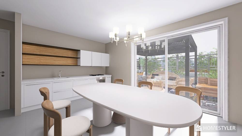 casa indipendente in vendita a Vercelli in zona Centro Città