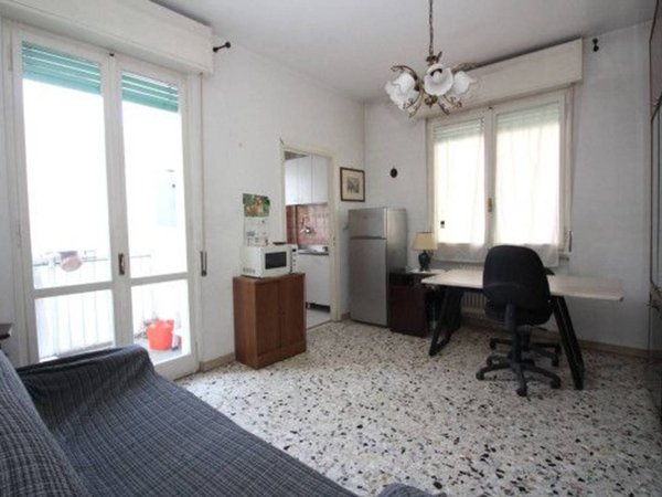 appartamento in vendita a Vercelli