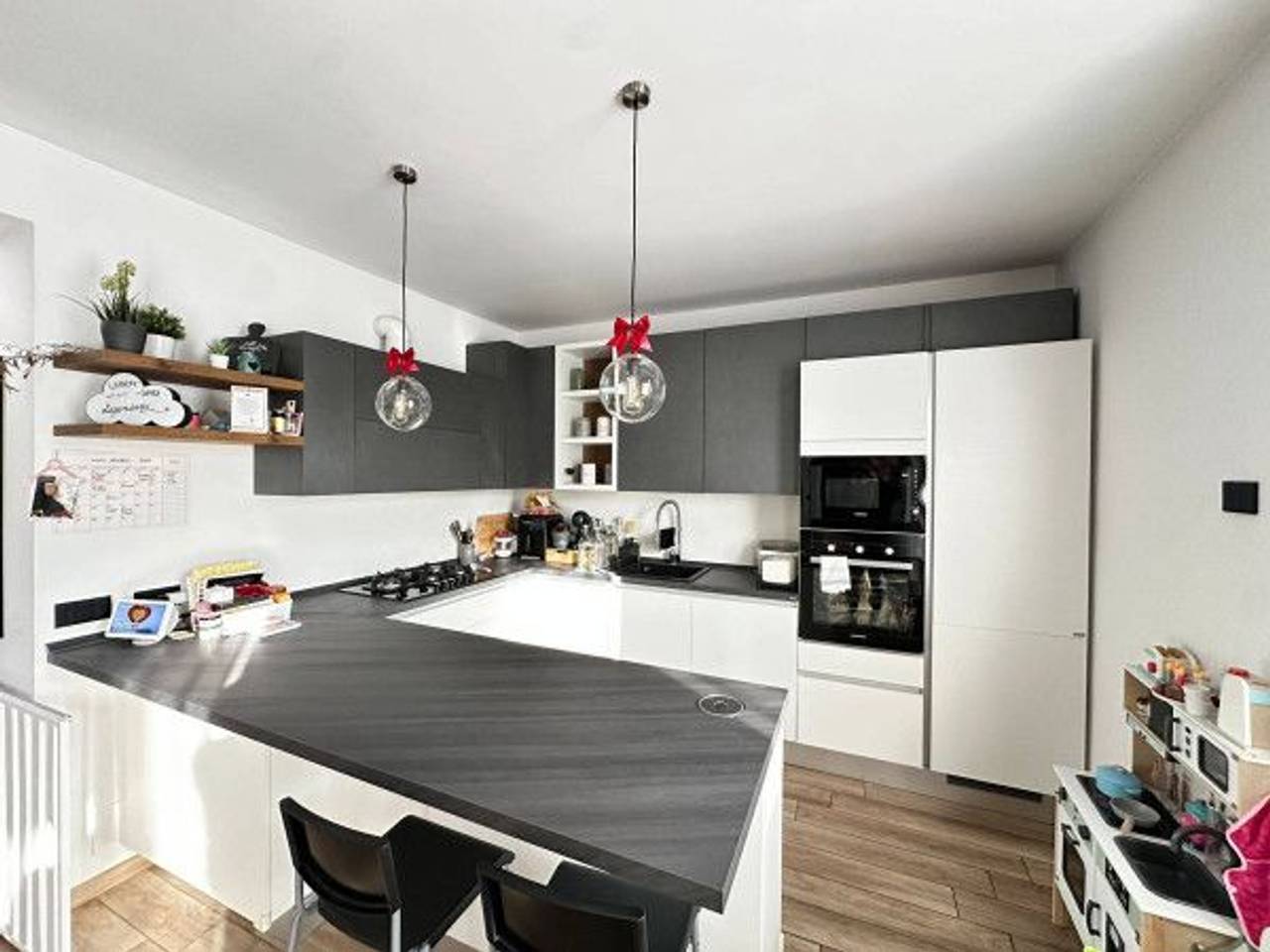 casa indipendente in vendita a Vercelli