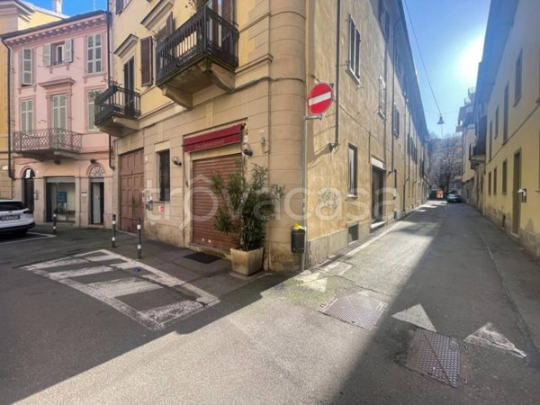 negozio in vendita a Vercelli