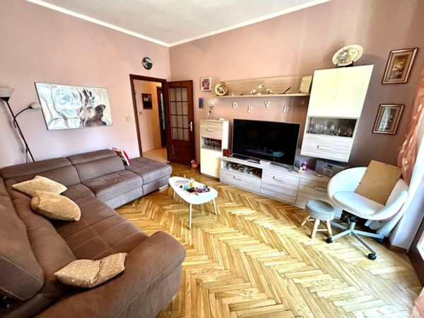 appartamento in vendita a Vercelli