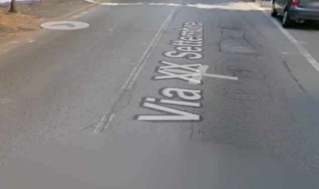 negozio in vendita a Vercelli