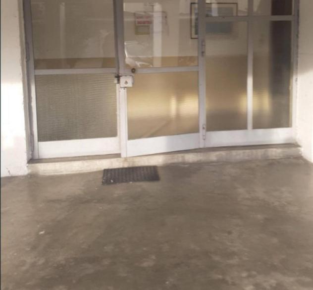 terreno edificabile in vendita a Vercelli