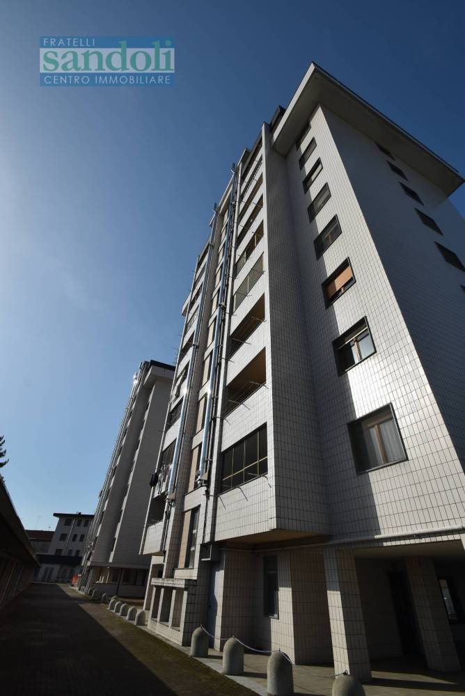 casa indipendente in vendita a Vercelli