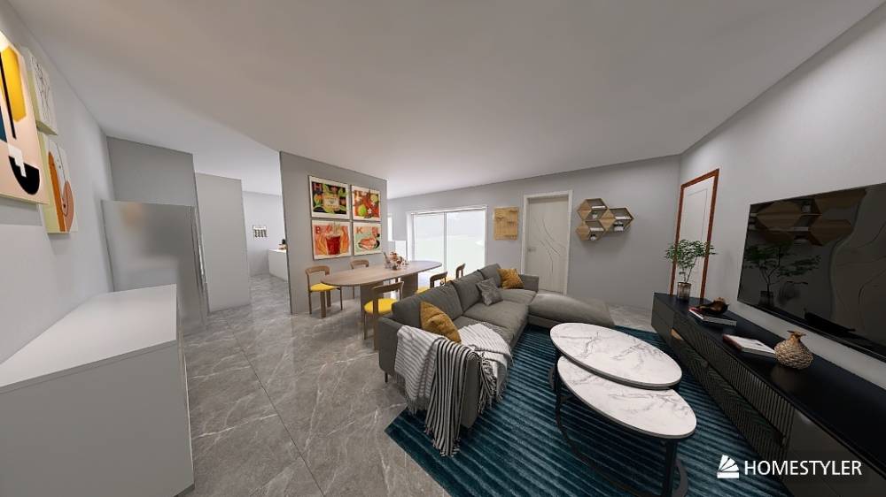 casa indipendente in vendita a Vercelli in zona Centro Città